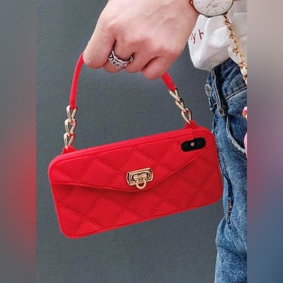 iPhone 11 pro max Case - Picture 14 of 15